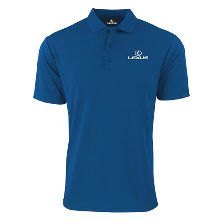 Picture for category T-SHIRTS & POLOS