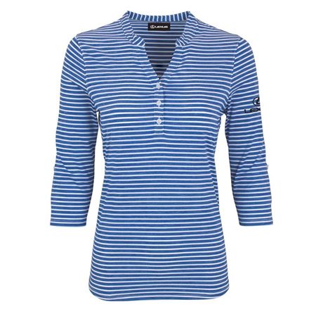 Picture for category T-SHIRTS & POLOS