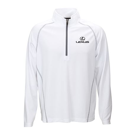 Picture for category OUTERWEAR