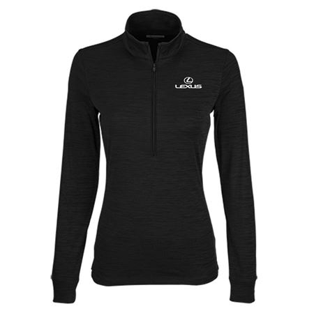 Picture for category OUTERWEAR
