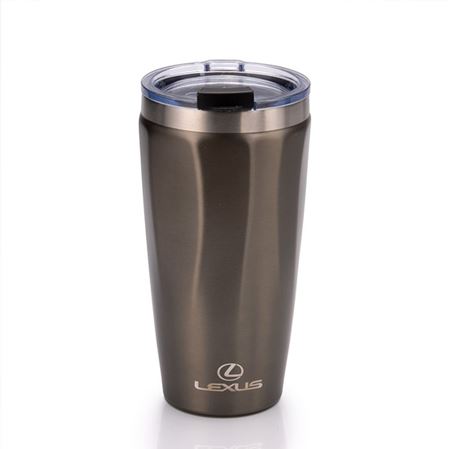Picture for category DRINKWARE