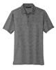 Picture of TRAVISMATHEW AUCKLAND SLUB POLO