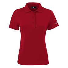 Picture of WOMEN'S MARCO POLO