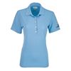 Picture of WOMEN'S GREG NORMAN FREEDOM POLO