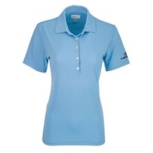 Picture of WOMEN'S GREG NORMAN FREEDOM POLO
