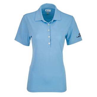 Picture of WOMEN'S GREG NORMAN FREEDOM POLO