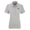 Picture of WOMEN'S GREG NORMAN FREEDOM POLO