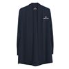 Picture of WOMEN'S GRACE FLOW CARDIGAN