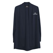 Picture of WOMEN'S GRACE FLOW CARDIGAN