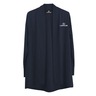 Picture of WOMEN'S GRACE FLOW CARDIGAN