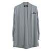 Picture of WOMEN'S GRACE FLOW CARDIGAN