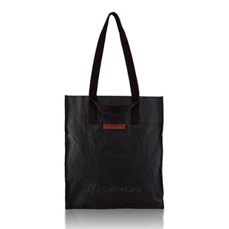 Picture of OUT OF THE WOODS CITY TOTE
