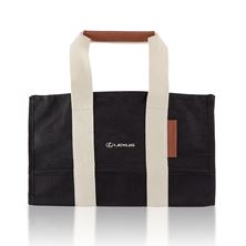Picture of OUT OF THE WOODS SMALL BOXY TOTE