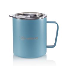 Picture of MIIR® VACUUM INSULATED CAMP CUP
