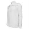 Picture of RACING SERIES CALLAWAY MEN'S 14 ZIP PULLOVER