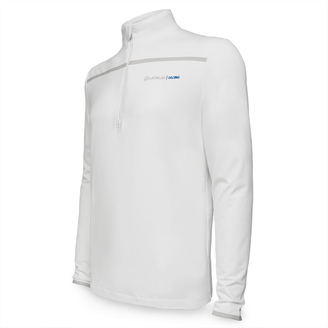 Picture of RACING SERIES CALLAWAY MEN'S 14 ZIP PULLOVER