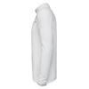 Picture of RACING SERIES CALLAWAY MEN'S 14 ZIP PULLOVER