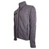 Picture of LEXUS MEN'S KENTFIELD ZIP SWEATER