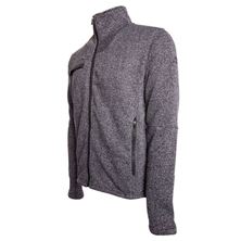 Picture of LEXUS MEN'S KENTFIELD ZIP SWEATER