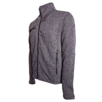 Picture of LEXUS MEN'S KENTFIELD ZIP SWEATER