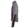Picture of LEXUS MEN'S KENTFIELD ZIP SWEATER