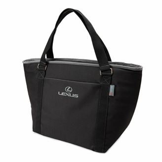 Picture of LEXUS COOLER TOTE BAG