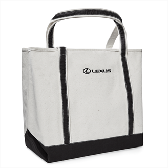 Picture of LEXUS BOAT TOTE