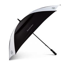 Picture of 62in Cyclone Umbrella