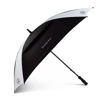 Picture of 62in Cyclone Umbrella