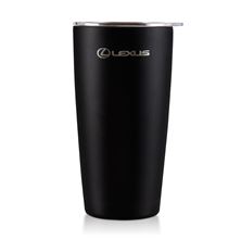 Picture of MIIR VACUUM INSULATED TUMBLER 16OZ