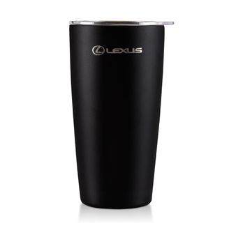 Picture of MIIR VACUUM INSULATED TUMBLER 16OZ