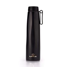Picture of CALYPSO 750 ML BOTTLE -BLACK MATTE