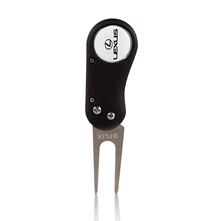 Picture of FLEXLITE DIVOT TOOL W/ GIFT BOX
