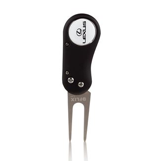 Picture of FLEXLITE DIVOT TOOL W/ GIFT BOX