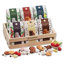 Picture of COOKIE LOVERS DELIGHT