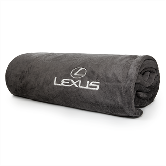 Picture of URBAN ALPACA HOME THROW