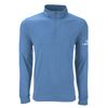 Picture of MEN'S GLENVIEW PULLOVER