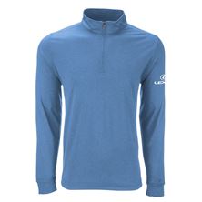 Picture of MEN'S GLENVIEW PULLOVER