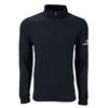 Picture of MEN'S GLENVIEW PULLOVER