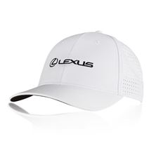 Picture of DENTON CAP