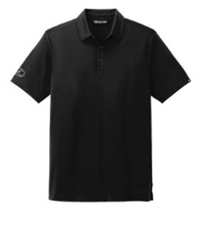 Picture of TRAVISMATHEW BAYFRONT SOLID POLO