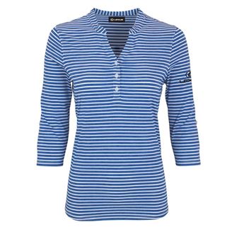 Picture of WOMEN'S JUPITER POLO