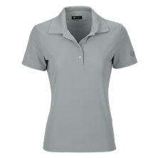 Picture of LADIES PLAY DRY® PERFORMANCE MESH POLO