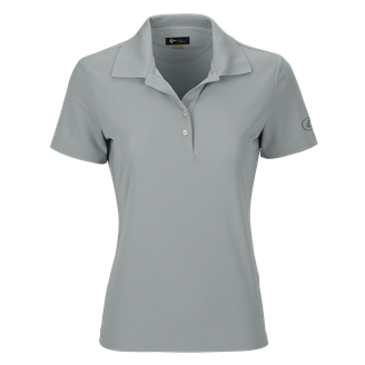 Picture of LADIES PLAY DRY® PERFORMANCE MESH POLO