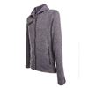 Picture of LEXUS LADIES KENTFIELD ZIP SWEATER
