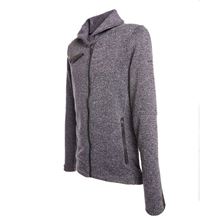 Picture of LEXUS LADIES KENTFIELD ZIP SWEATER