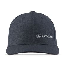 Picture of CRESSON CAP- DARK NAVY