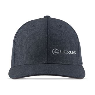 Picture of CRESSON CAP- DARK NAVY