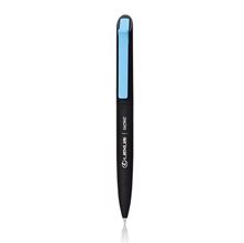 Picture of RACING SERIES PUSH BALL PEN