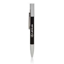 Picture of TITANIUM CLIP PEN